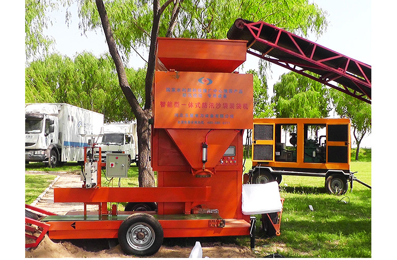 產(chǎn)品簡(jiǎn)介-模塊化車(chē)+沙袋裝袋機(jī)_09.jpg