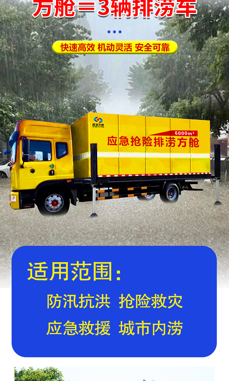 產(chǎn)品簡介-自裝卸大流量應(yīng)急搶險(xiǎn)排澇方艙_04.jpg