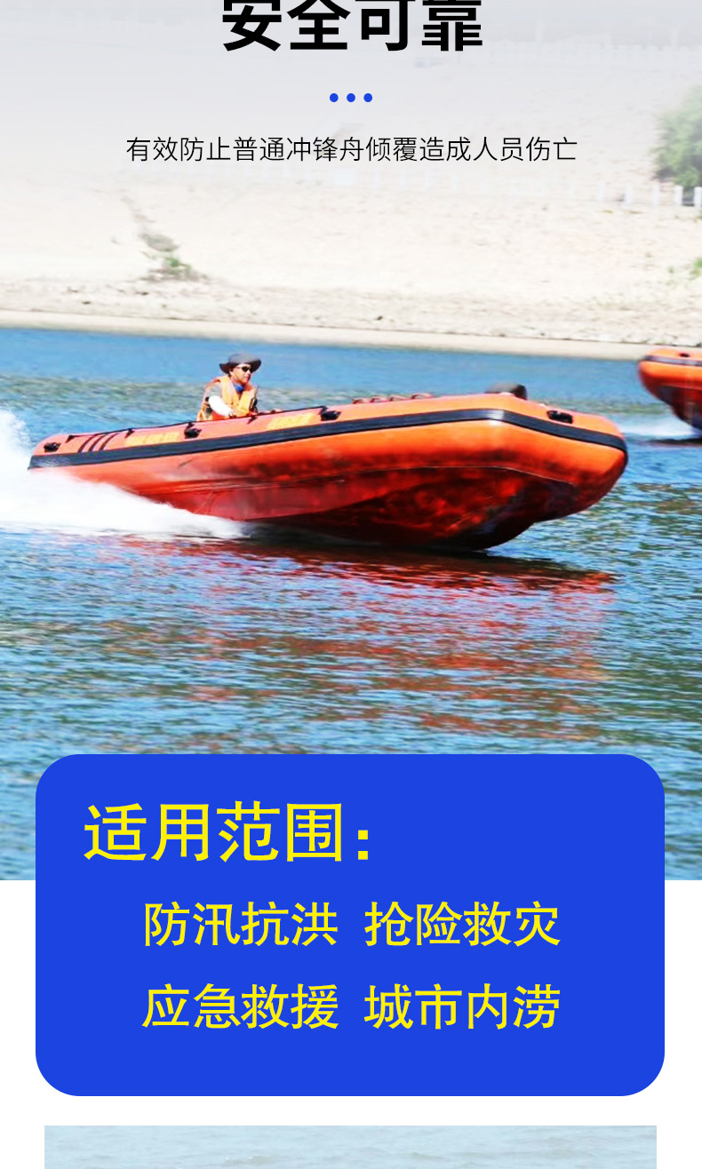 產(chǎn)品簡介-充氣式?jīng)_鋒舟_04.jpg